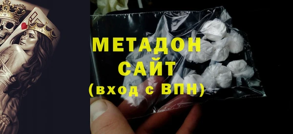 jwh Алексеевка