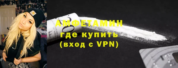 jwh Алексеевка