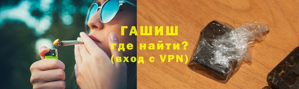 jwh Алексеевка