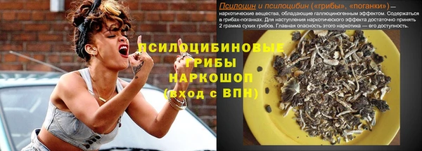 jwh Алексеевка