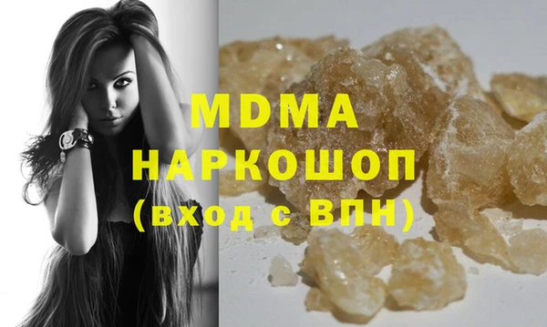 jwh Алексеевка